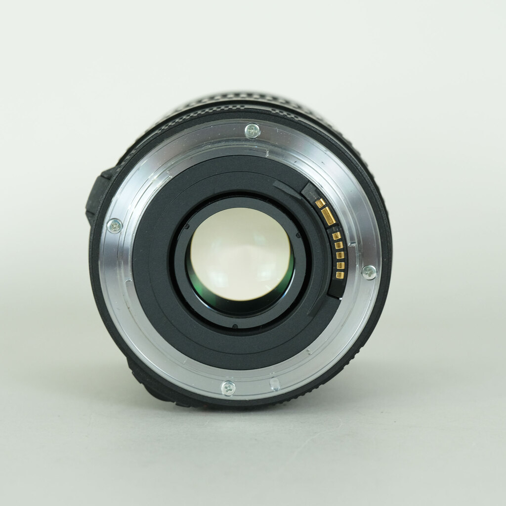 TAMRON SP 28-75mm F2.8 XR Di LD ASPH [IF] Macro (Model A09) [キヤノンEF用] 