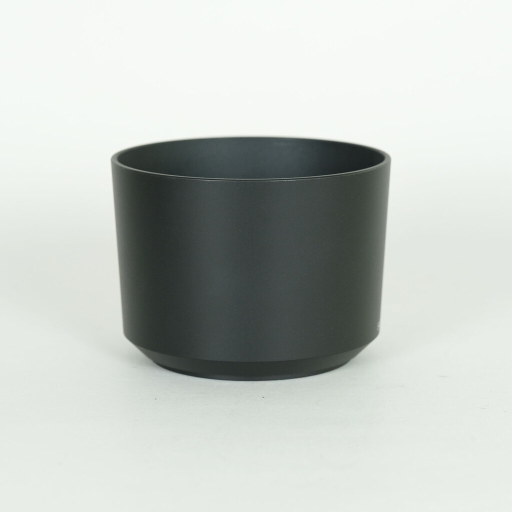 SONY E 55-210mm F4.5-6.3 OSS SEL55210