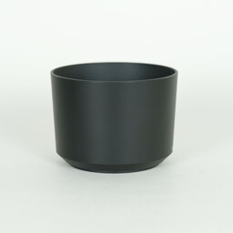 SONY E 55-210mm F4.5-6.3 OSS SEL55210