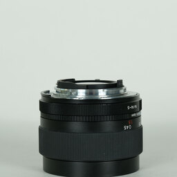 Voigtlander NOKTON 58mm F1.4 SL II N [ニコンF用]