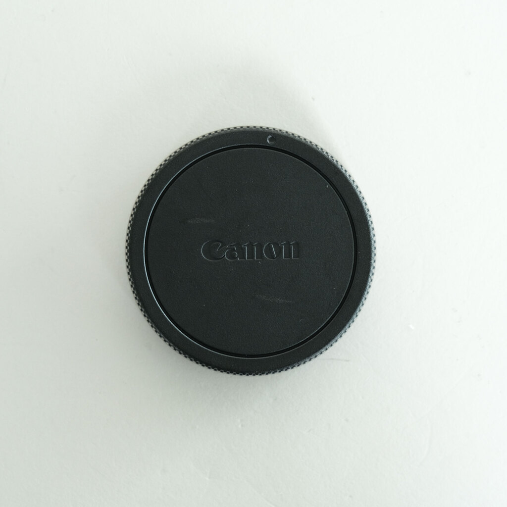 Canon EF-M55-200mm F4.5-6.3 IS STM Canon EF-M55-200mm F4.5-6.3 IS STM