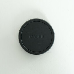 Canon EF-M55-200mm F4.5-6.3 IS STM Canon EF-M55-200mm F4.5-6.3 IS STM