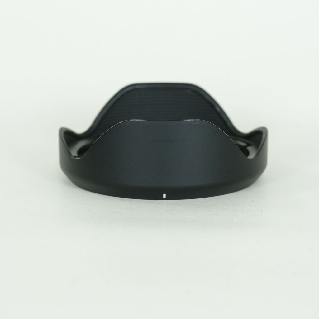 TAMRON 17-28mm F/2.8 Di III RXD (Model A046) [ソニーE用]