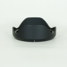 TAMRON 17-28mm F/2.8 Di III RXD (Model A046) [ソニーE用]