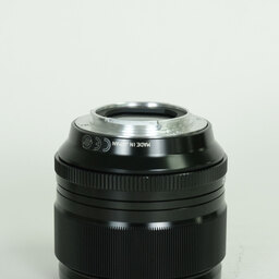 FUJIFILM XF56mmF1.2 R