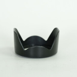 Nikon AF-P DX NIKKOR 18-55mm F3.5-5.6G VR Nikon AF-P DX NIKKOR 18-55mm F3.5-5.6G VR