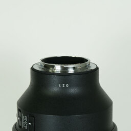 SIGMA 150-600mm F5-6.3 DG DN OS｜Sports [ソニーE用]