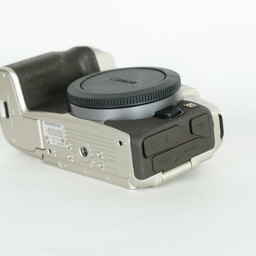 Canon EOS RP ボディ  ゴールド