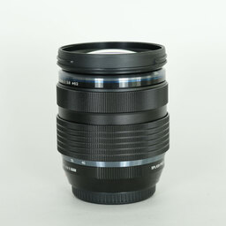 OLYMPUS M.ZUIKO DIGITAL ED 12-40mm F2.8 PRO II