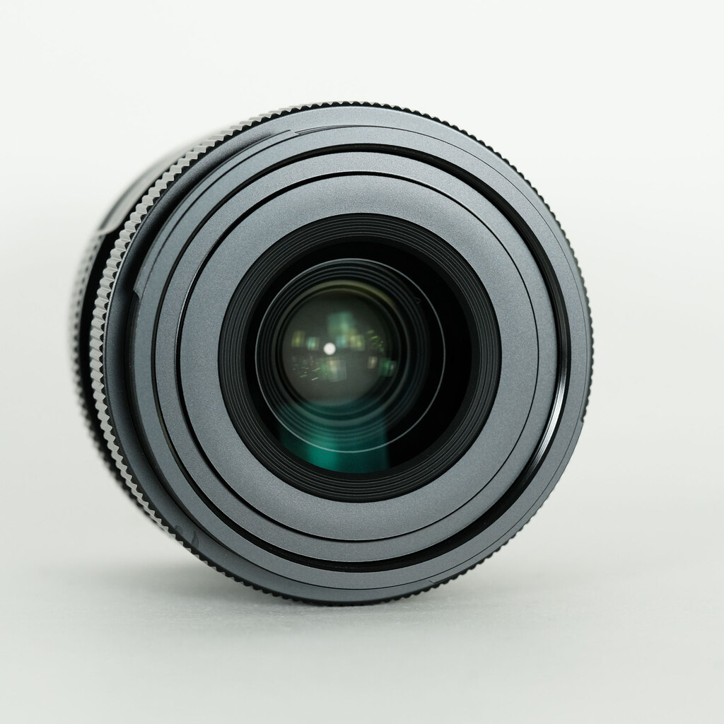 SIGMA 35mm F2 DG DN｜Contemporary [ライカL用]