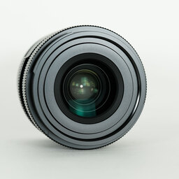 SIGMA 35mm F2 DG DN｜Contemporary [ライカL用]