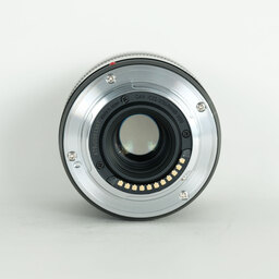 Panasonic LUMIX G MACRO 30mm F2.8 ASPH. MEGA O.I.S. Panasonic LUMIX G MACRO 30mm F2.8 ASPH. MEGA O.I.S.