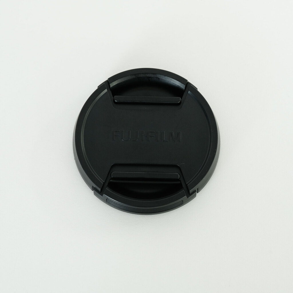 FUJIFILM XF50-140mmF2.8 R LM OIS WR