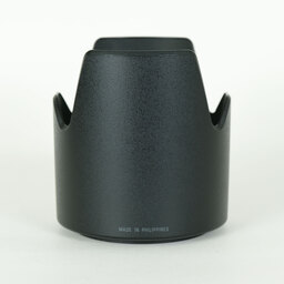 TAMRON SP 70-300mm F4-5.6 Di VC USD/Model A005E(キヤノンEF用)