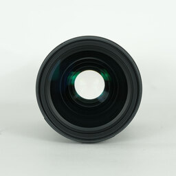 SIGMA 40mm F1.4 DG HSM｜Art [キヤノンEF用]