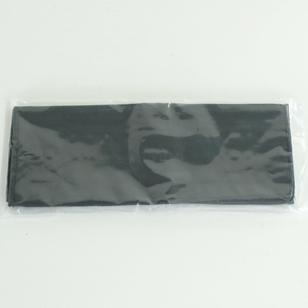 FUJIFILM XF50mmF2 R WR