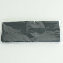 FUJIFILM XF50mmF2 R WR