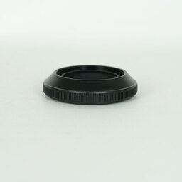 Nikon NIKKOR Z DX 24mm f/1.7