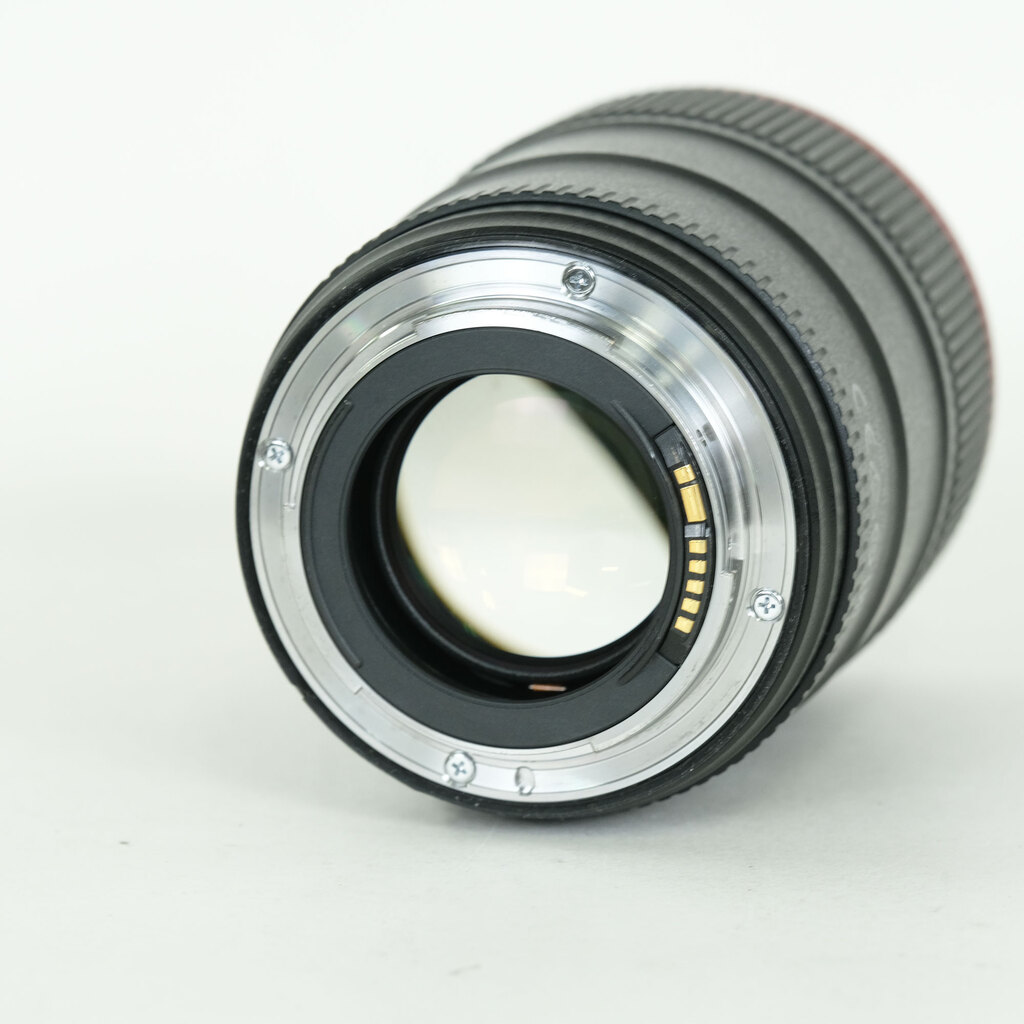 Canon EF35mm F1.4L II USM