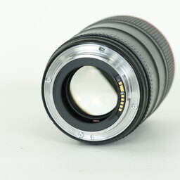 Canon EF35mm F1.4L II USM