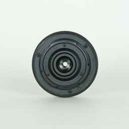 OLYMPUS フィッシュアイボディキャップレンズ(9mm F8.0 FISHEYE) BCL-0980 ブラック OLYMPUS フィッシュアイボディキャップレンズ(9mm F8.0 FISHEYE) BCL-0980 ブラック