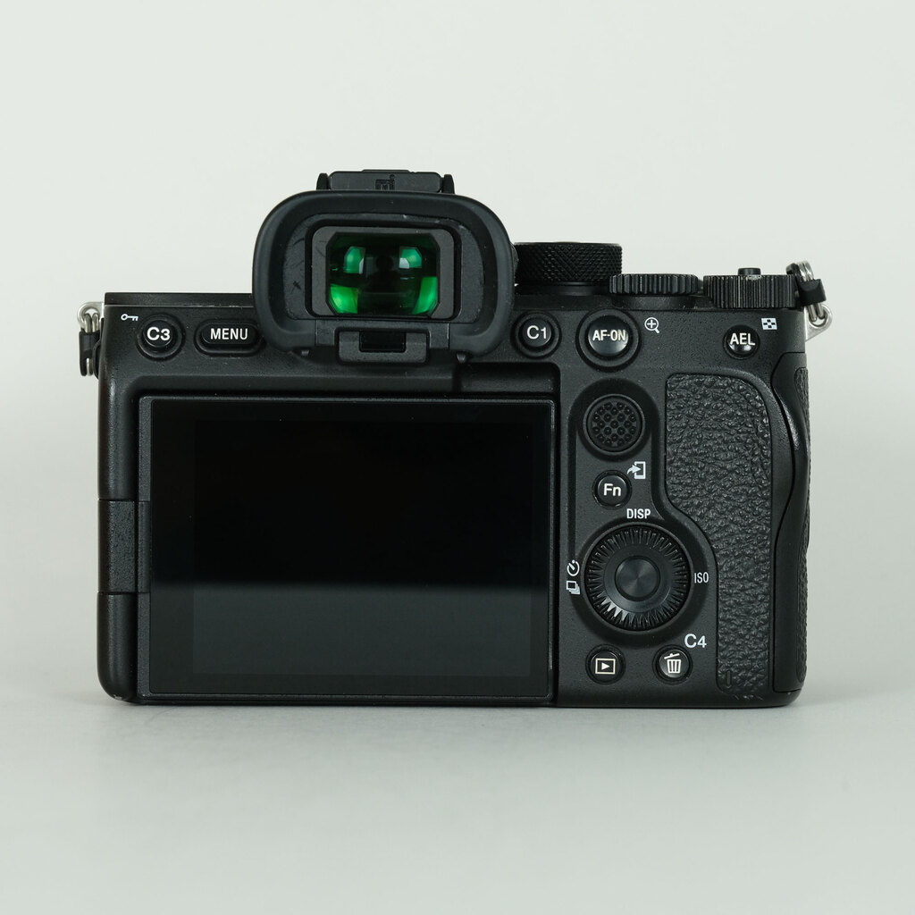 SONY α7S III（ILCE-7SM3）の出品 | ONE SCENE（ワンシーン）