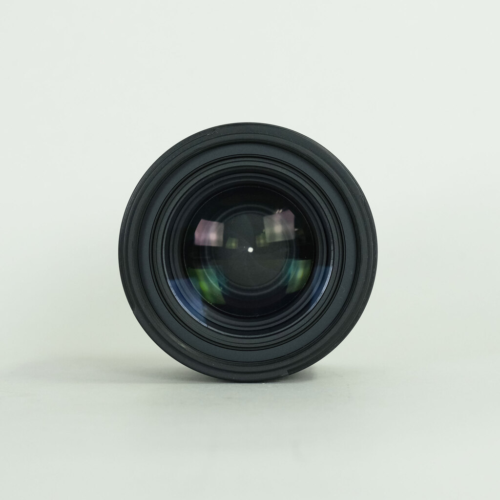 SIGMA 30mm F1.4EX DC (ソニーA用)