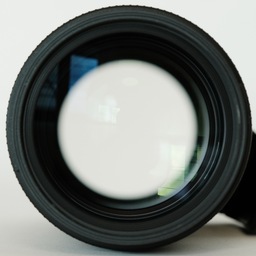 SIGMA 70-200mm F2.8 DG OS HSM｜Sports [ニコン用]