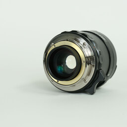 Thypoch Simera 35mm f/1.4 ASPH. Type II ライカMマウント ブラック