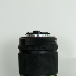 PENTAX smc PENTAX-DA 18-135mmF3.5-5.6ED AL[IF] DC WR