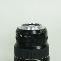 FUJIFILM XF10-24mmF4 R OIS FUJIFILM XF10-24mmF4 R OIS