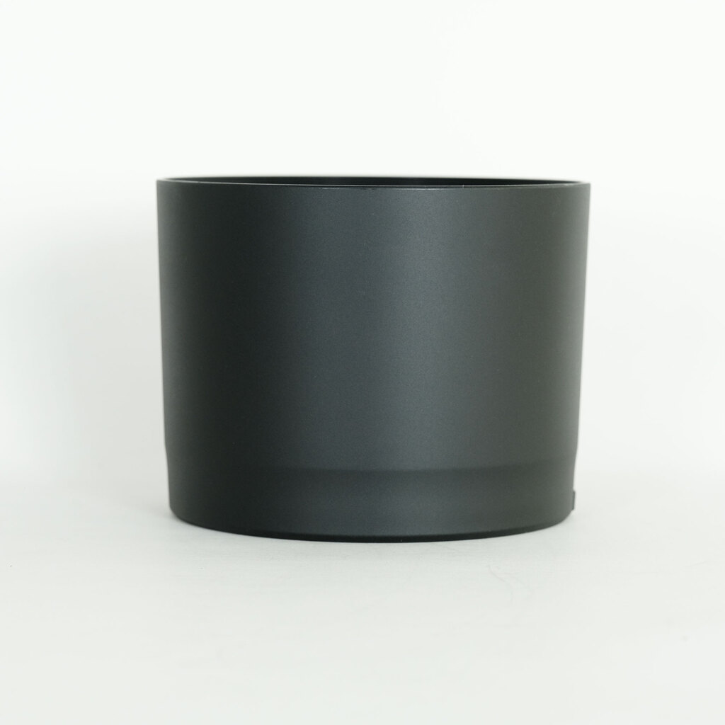 Canon RF200-800mm F6.3-9 IS USM