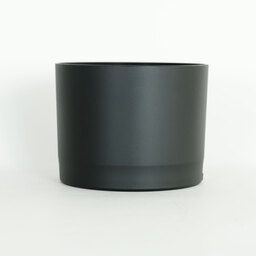 Canon RF200-800mm F6.3-9 IS USM