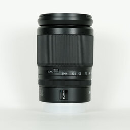 Nikon NIKKOR Z 24-200mm f/4-6.3 VR