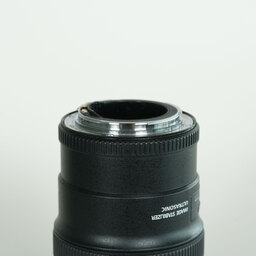 Canon EF100mm F2.8Lマクロ IS USM Canon EF100mm F2.8Lマクロ IS USM