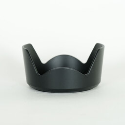 SONY E 18-135mm F3.5-5.6 OSS SEL18135