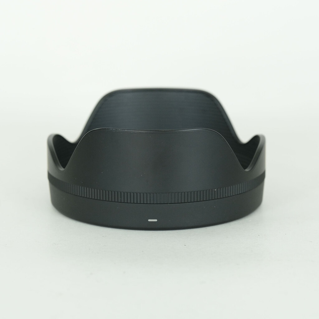 SIGMA 28-70mm F2.8 DG DN ｜Contemporary[ソニーE用]