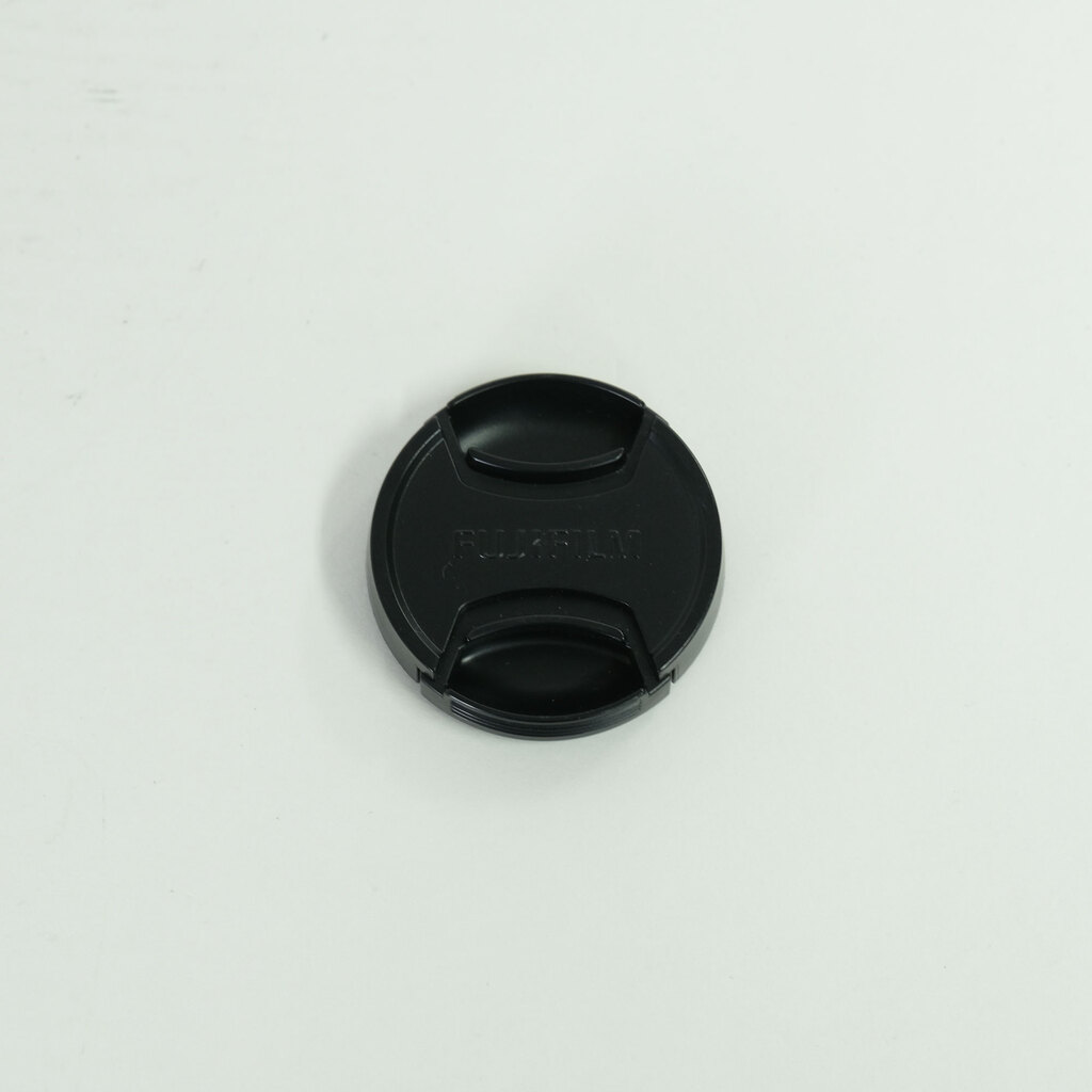 FUJIFUILM XF30mmF2.8 R LM WR Macro FUJIFUILM XF30mmF2.8 R LM WR Macro