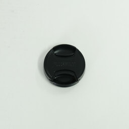 FUJIFUILM XF30mmF2.8 R LM WR Macro FUJIFUILM XF30mmF2.8 R LM WR Macro