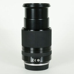 TAMRON 14-150mm F3.5-5.8 Di III/Model C001BK(マイクロフォーサーズ用) ブラック TAMRON 14-150mm F3.5-5.8 Di III/Model C001BK(マイクロフォーサーズ用) ブラック