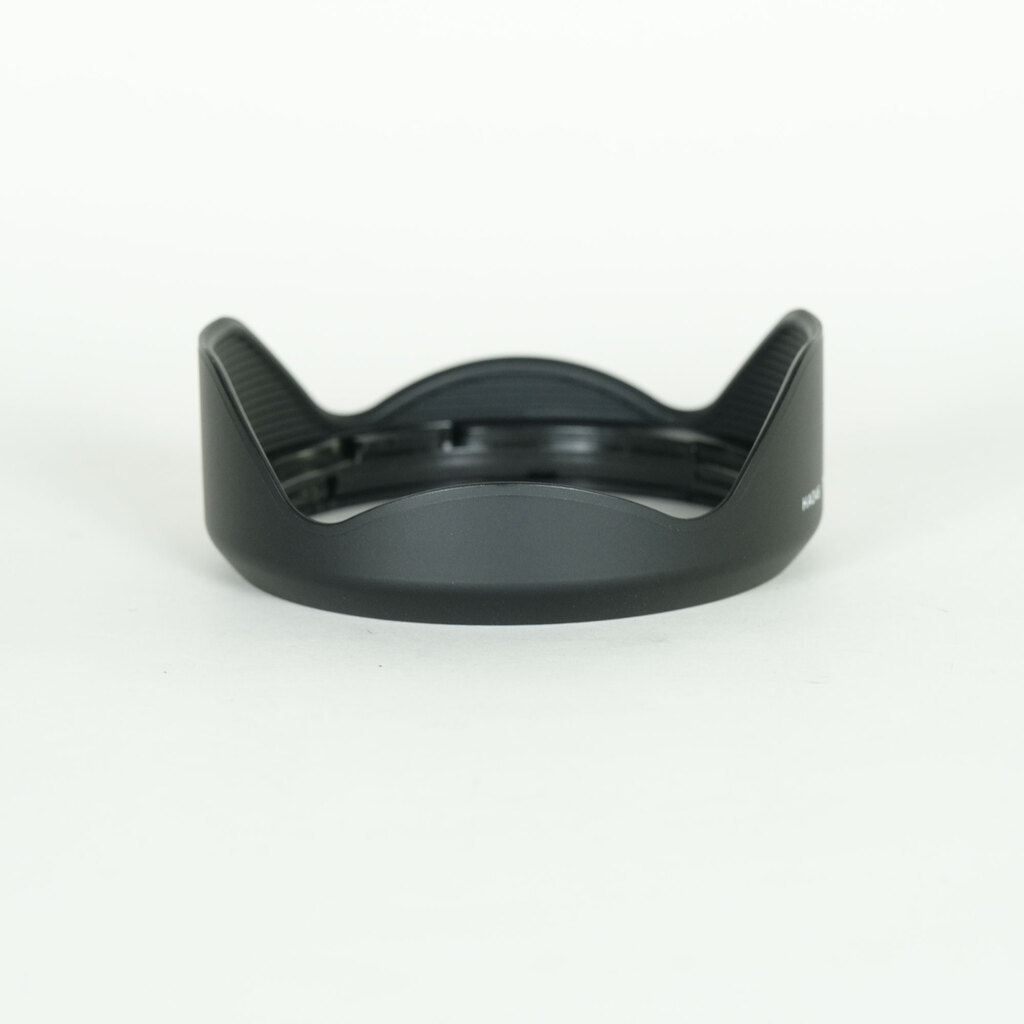 TAMRON 11-20mm F2.8 DiIII-A RXD (Model B060) [ソニーE用]