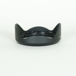 TAMRON 11-20mm F2.8 DiIII-A RXD (Model B060) [ソニーE用]