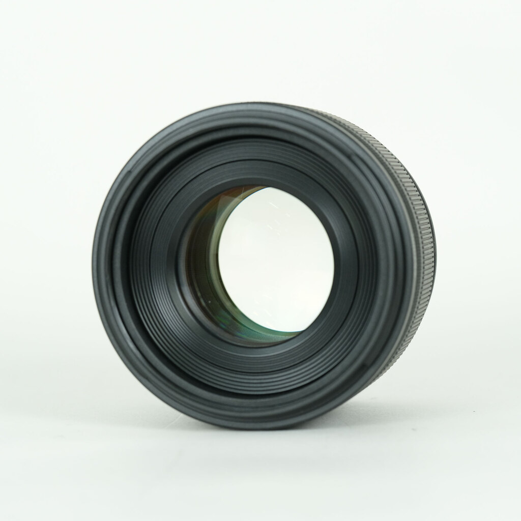 Canon RF45mm F1.2 STMの出品 | ONE SCENE（ワンシーン）