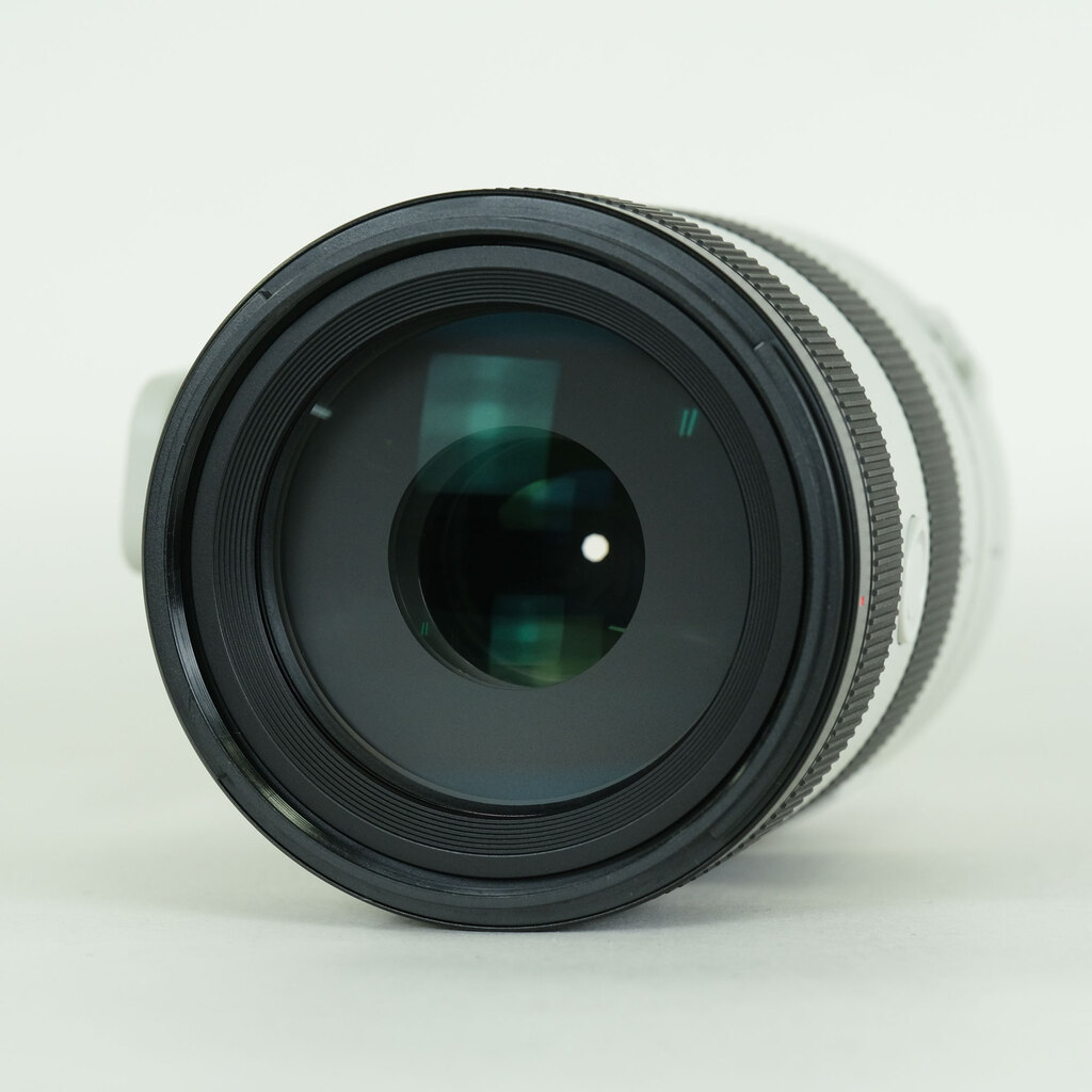 SONY FE70-200mm F4 Macro G OSS II SEL70200G2