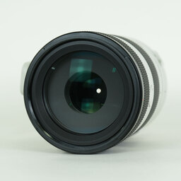 SONY FE70-200mm F4 Macro G OSS II SEL70200G2