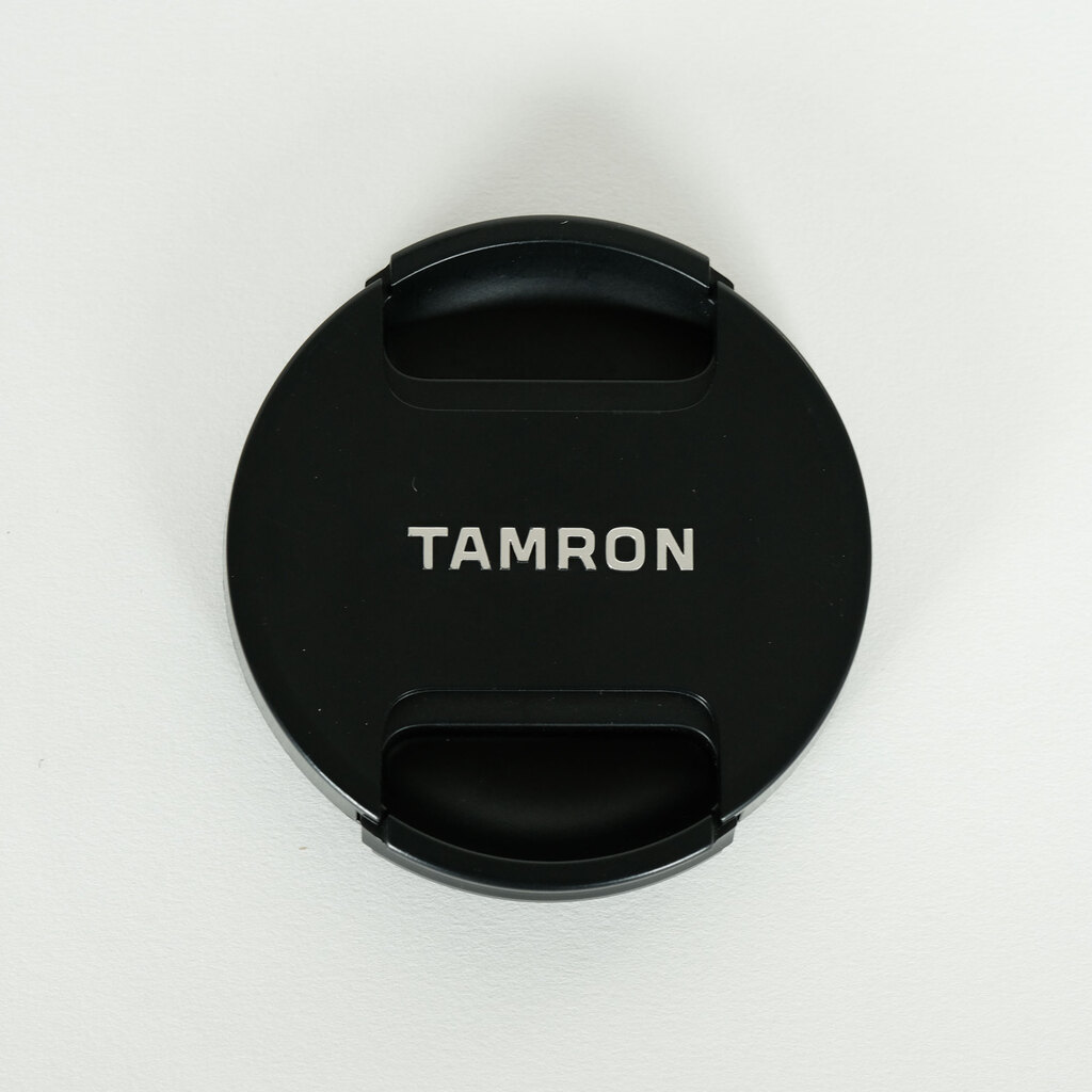 TAMRON 28-75mm F/2.8 Di III VXD G2 (Model A063) [ソニーE用]