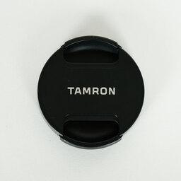 TAMRON 28-75mm F/2.8 Di III VXD G2 (Model A063) [ソニーE用]