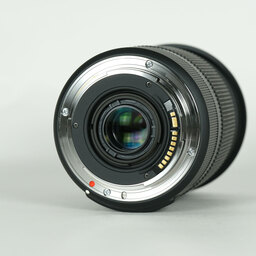 SIGMA 18-300mm F3.5-6.3 DC MACRO OS HSM｜Contemporary [キヤノンEF用]