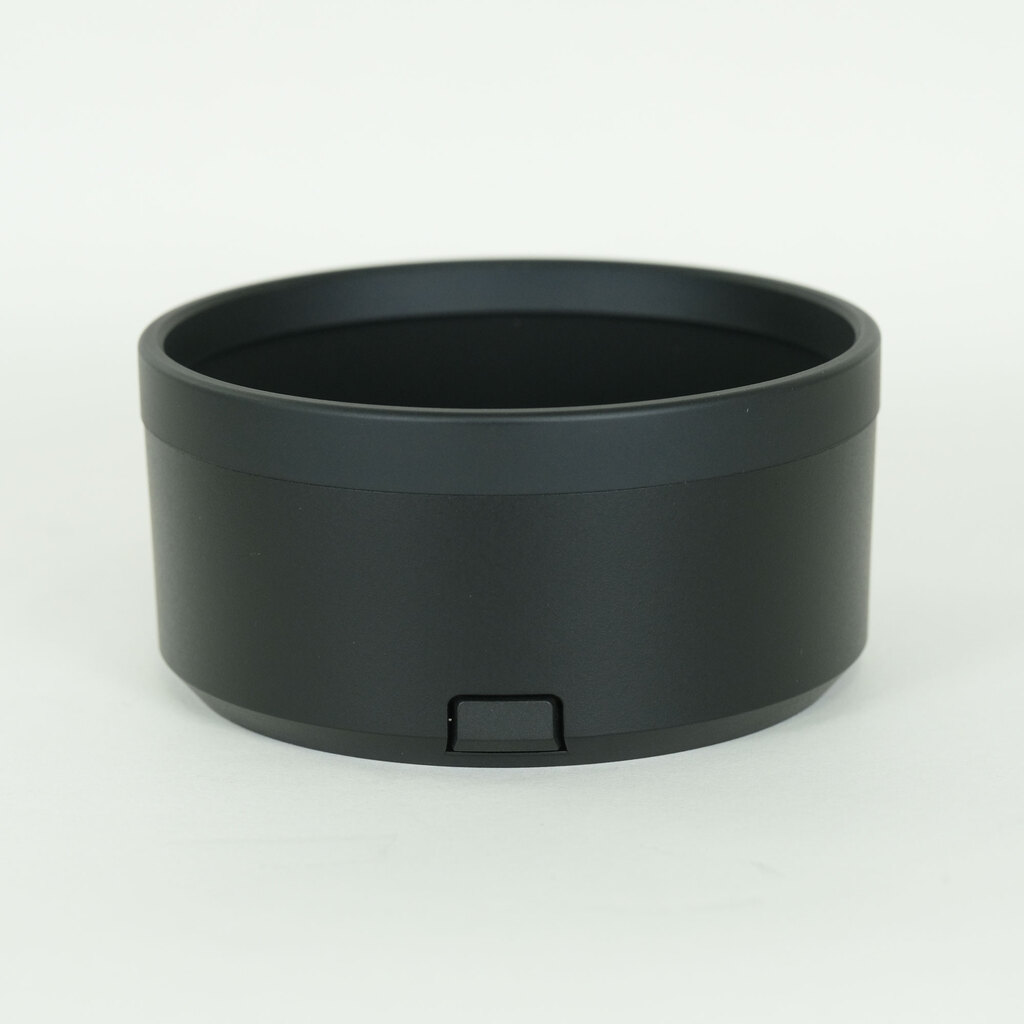 SONY FE 50mm F1.4 GM SEL50F14GM