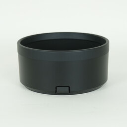 SONY FE 50mm F1.4 GM SEL50F14GM